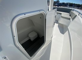 Anglers Marine